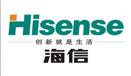 海信通信做5G布局的先行者 實(shí)現(xiàn)流量卡技術(shù)的廣泛應(yīng)用