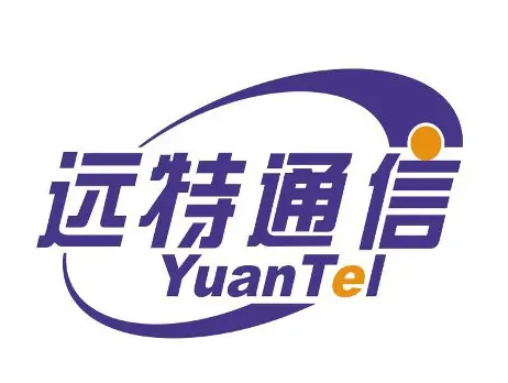 遠(yuǎn)特信時空搭建卡盟流量卡開放平臺 強(qiáng)勢進(jìn)擊物聯(lián)網(wǎng)市場