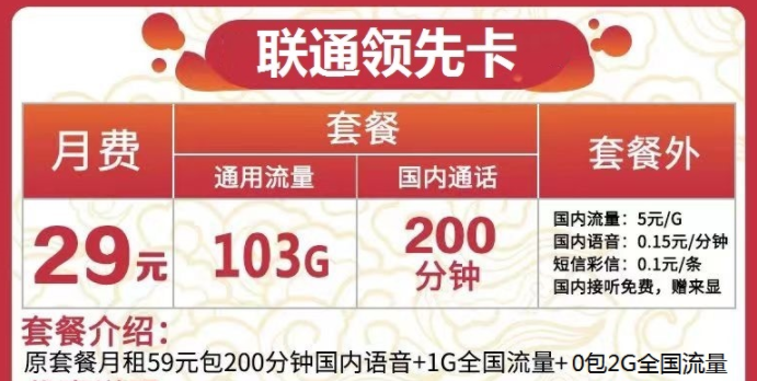 套餐流量真的有這么多嗎？有沒有虛假流量？聯(lián)通官方正品套餐5G大流量暢玩版手機(jī)卡