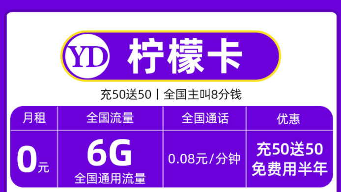 手機(jī)話費可以轉(zhuǎn)移到別的手機(jī)上嗎？移動電信流量卡套餐0月租語音卡流量卡全國可用