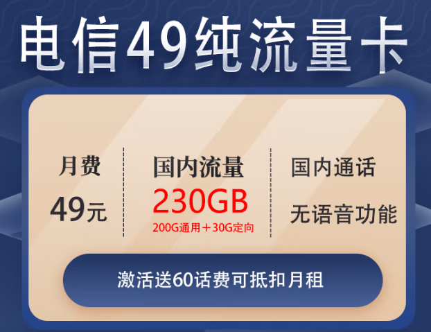 流量卡最熱門推薦|純流量卡、無(wú)合約大流量、享高速上網(wǎng)