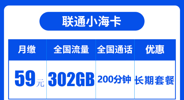 電信19元無限流量卡怎么申請？官方流量卡申請渠道！